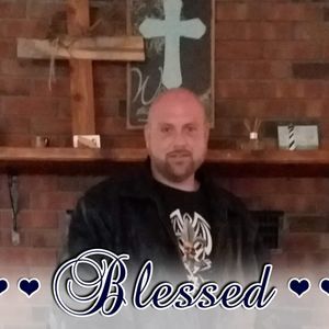 Meet your Posher, Joshua